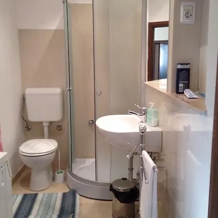 Apartament Postovarului Brașov